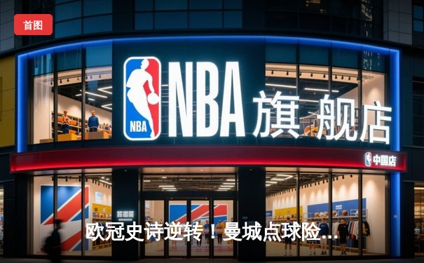 欧冠史诗逆转！曼城点球险胜拜仁 哈兰德双响凯恩失点