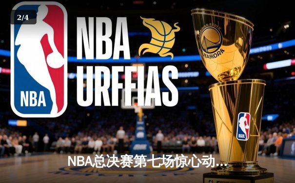 NBA总决赛第七场惊心动魄 湖人险胜凯尔特人夺第18冠 - 2