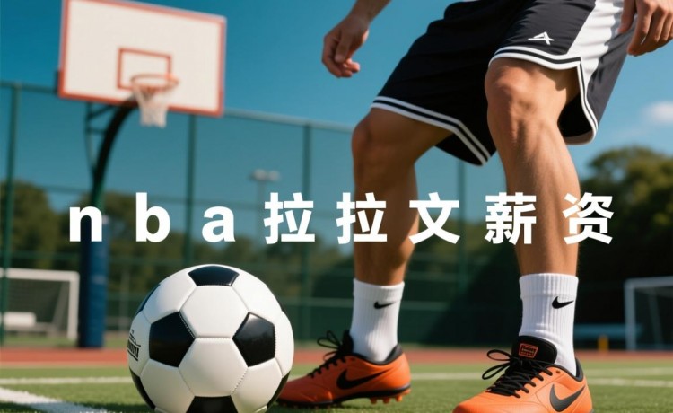 52u手游官网网址多少官网